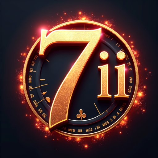 7ii